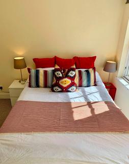 2 bedroom apartment to rent, Inglis Court, Grassmarket, Edinburgh