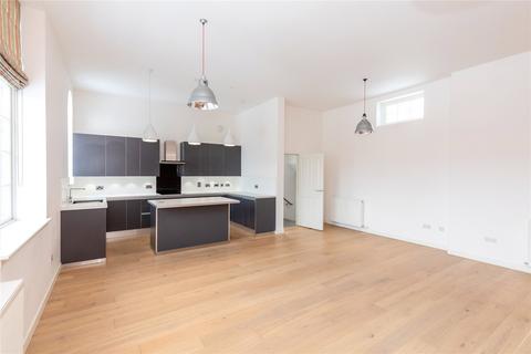 3 bedroom apartment to rent, Duke Street, Academy Lofts, Leith, Edinburgh