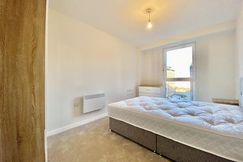 1 bedroom apartment to rent, Victoria Riverside, Hunslet Road, Leeds