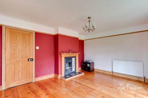 Fairfields, 34 Green Lane, Burnham-on-crouch, CM0 8PT