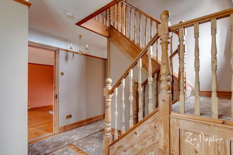 Fairfields, 34 Green Lane, Burnham-on-crouch, CM0 8PT