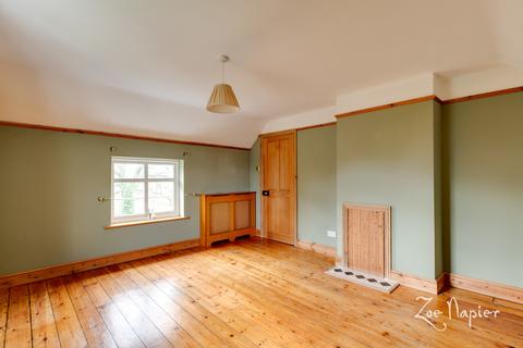 Fairfields, 34 Green Lane, Burnham-on-crouch, CM0 8PT