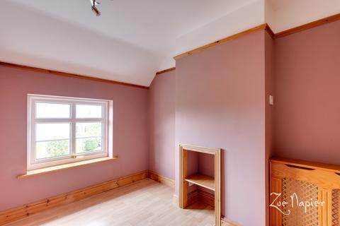 Fairfields, 34 Green Lane, Burnham-on-crouch, CM0 8PT