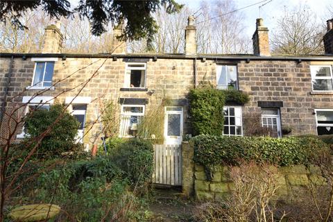 14 Hustlers Row, Leeds, LS6 4QH