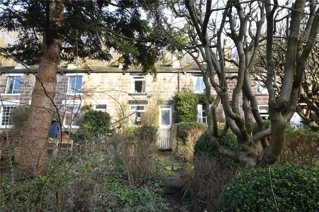 Front External