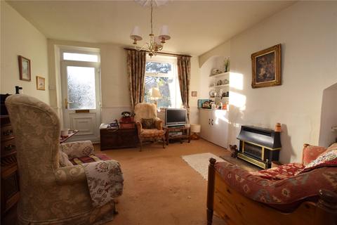 14 Hustlers Row, Leeds, LS6 4QH