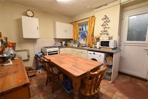14 Hustlers Row, Leeds, LS6 4QH