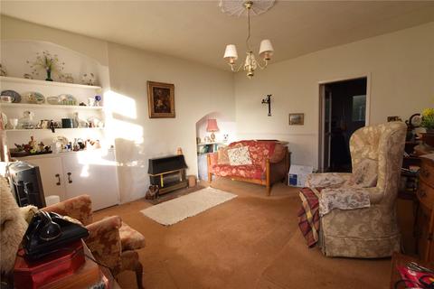 14 Hustlers Row, Leeds, LS6 4QH