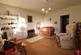 Lounge (2)
