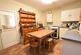 Dining Kitchen (2)