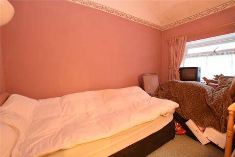 14 Hustlers Row, Leeds, LS6 4QH