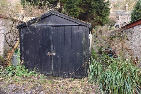 14 Hustlers Row, Leeds, LS6 4QH