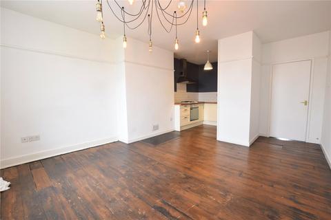 Flat 4, 39 Hanover Square, Leeds, LS3 1BQ