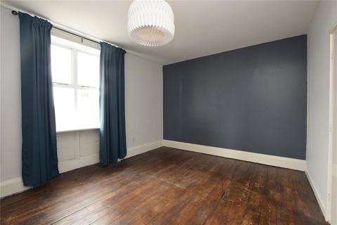 Flat 4, 39 Hanover Square, Leeds, LS3 1BQ