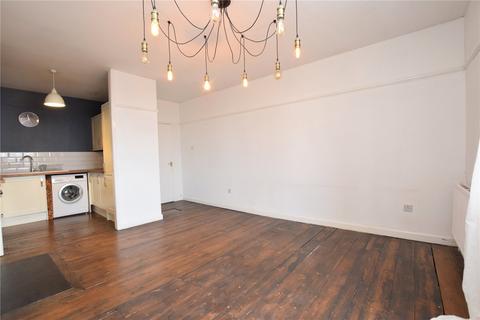 Flat 4, 39 Hanover Square, Leeds, LS3 1BQ