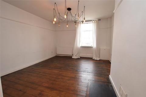 Flat 4, 39 Hanover Square, Leeds, LS3 1BQ