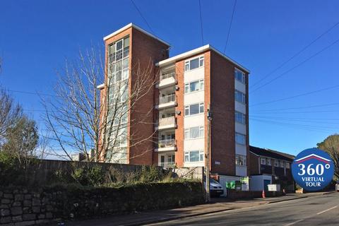 11, Francis Court Barrack Road, Exeter, EX2 5EE
