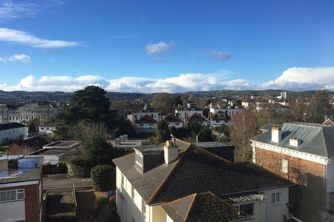 11, Francis Court Barrack Road, Exeter, EX2 5EE