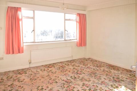 11, Francis Court Barrack Road, Exeter, EX2 5EE