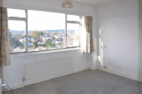 11, Francis Court Barrack Road, Exeter, EX2 5EE
