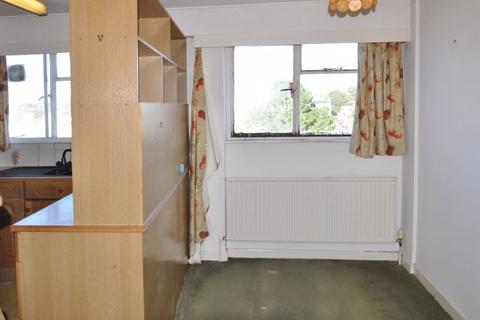 11, Francis Court Barrack Road, Exeter, EX2 5EE