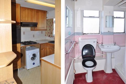 11, Francis Court Barrack Road, Exeter, EX2 5EE