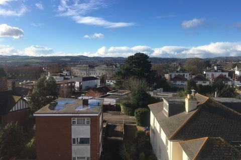 11, Francis Court Barrack Road, Exeter, EX2 5EE