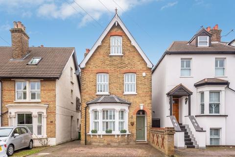 6 Devonshire Road, Bexleyheath, DA6 8DS