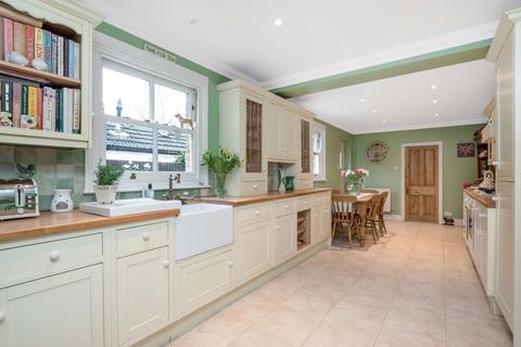 6 Devonshire Road, Bexleyheath, DA6 8DS