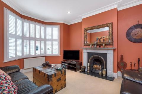 6 Devonshire Road, Bexleyheath, DA6 8DS