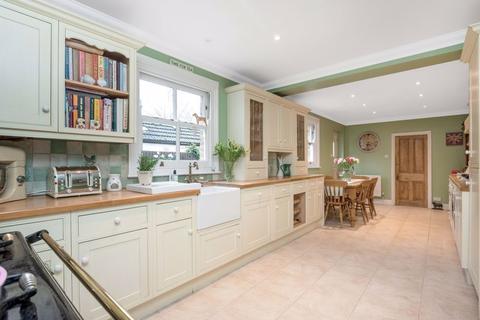 6 Devonshire Road, Bexleyheath, DA6 8DS