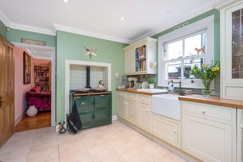 6 Devonshire Road, Bexleyheath, DA6 8DS
