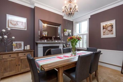 6 Devonshire Road, Bexleyheath, DA6 8DS