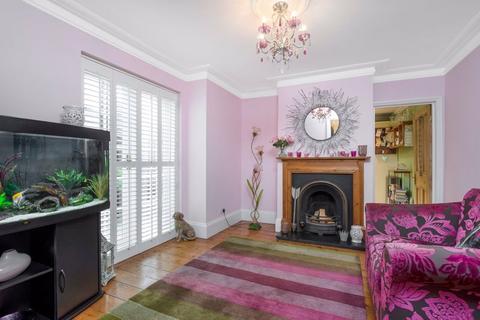 6 Devonshire Road, Bexleyheath, DA6 8DS
