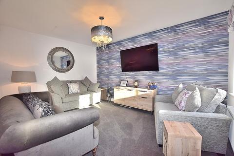 7 Castlefields Close, Richmond, DL10 4US