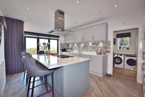 7 Castlefields Close, Richmond, DL10 4US
