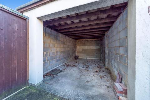 47 Wyncham Avenue, Sidcup, DA15 8EU