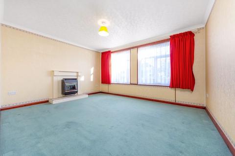 47 Wyncham Avenue, Sidcup, DA15 8EU