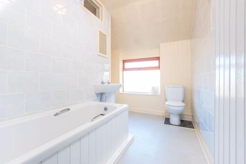 47 Wyncham Avenue, Sidcup, DA15 8EU