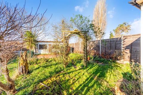 47 Wyncham Avenue, Sidcup, DA15 8EU