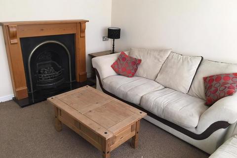 undefined, Handsworth Avenue, Sheffield, S9 4BW