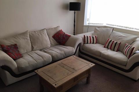 undefined, Handsworth Avenue, Sheffield, S9 4BW
