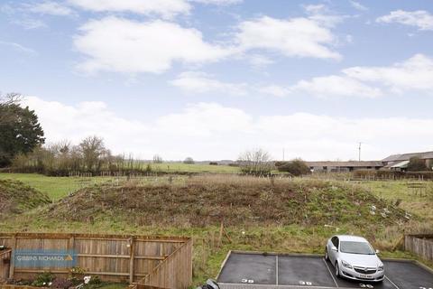 38 Pyrland Fields, Taunton, TA2 7EB
