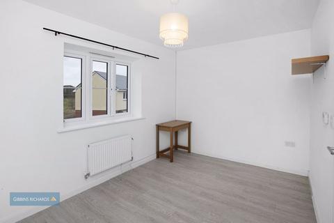 38 Pyrland Fields, Taunton, TA2 7EB