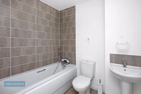 38 Pyrland Fields, Taunton, TA2 7EB
