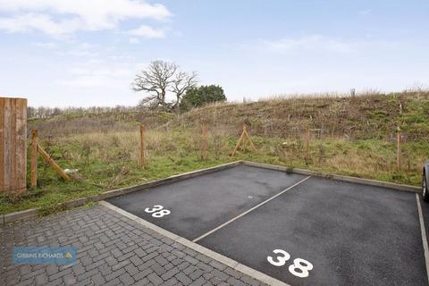 38 Pyrland Fields, Taunton, TA2 7EB