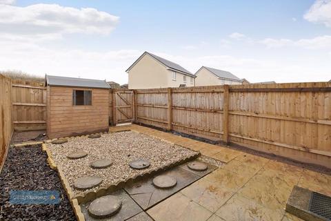38 Pyrland Fields, Taunton, TA2 7EB