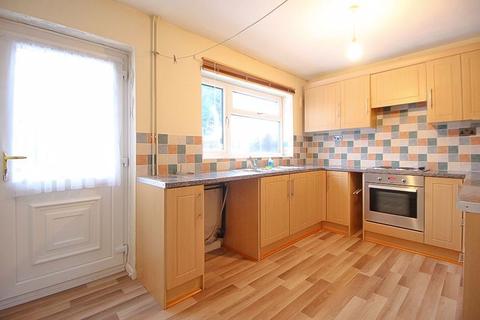 9 Bedford Street, Wolverhampton, WV1 2TA