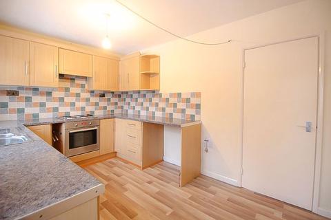 9 Bedford Street, Wolverhampton, WV1 2TA