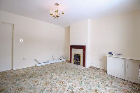 9 Bedford Street, Wolverhampton, WV1 2TA